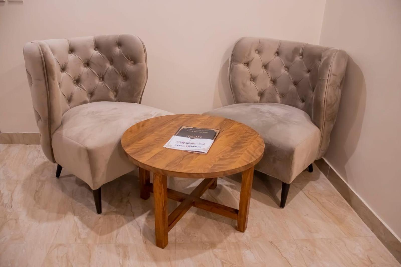 Airport - Near Delhi International Airport 4* New Delhi